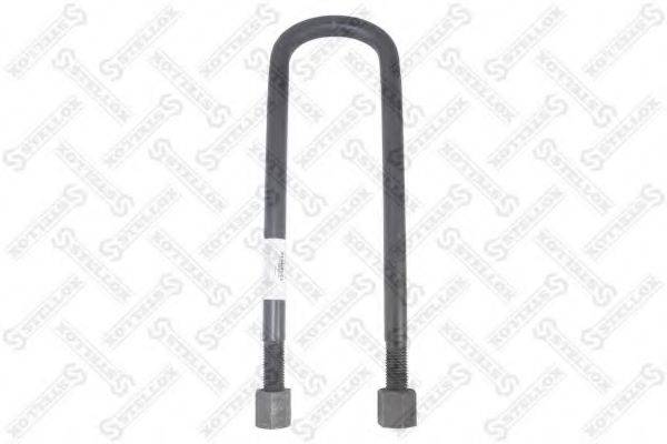 STELLOX 84-64089-SX