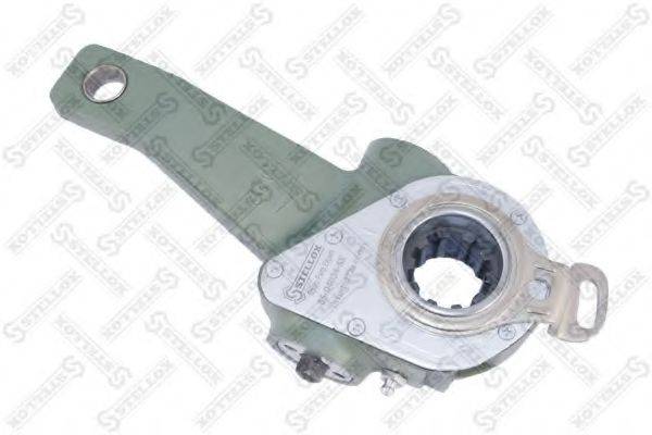 STELLOX 85-04034-SX