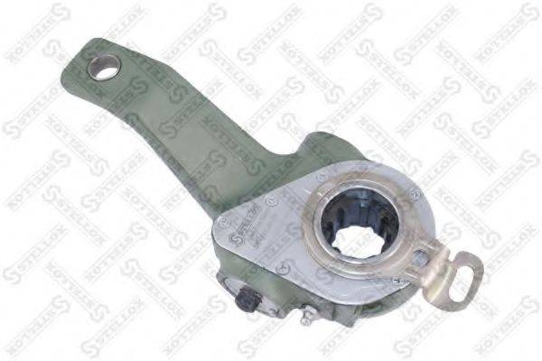 STELLOX 85-04038-SX