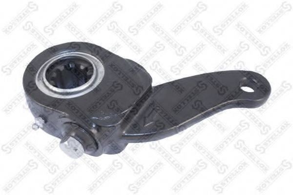 STELLOX 85-04084-SX