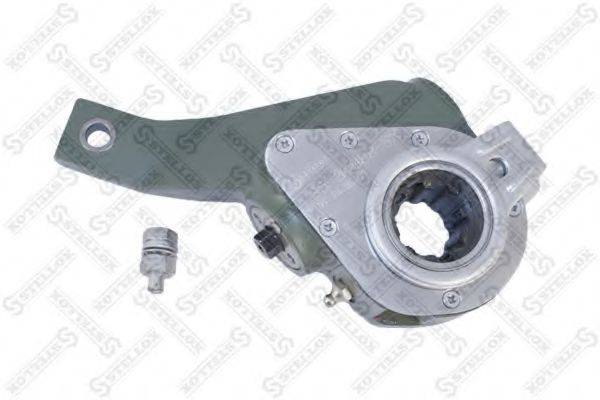 STELLOX 85-04088-SX