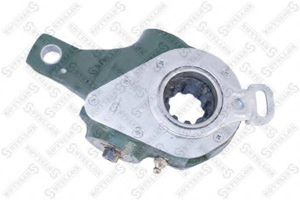 STELLOX 85-04103-SX