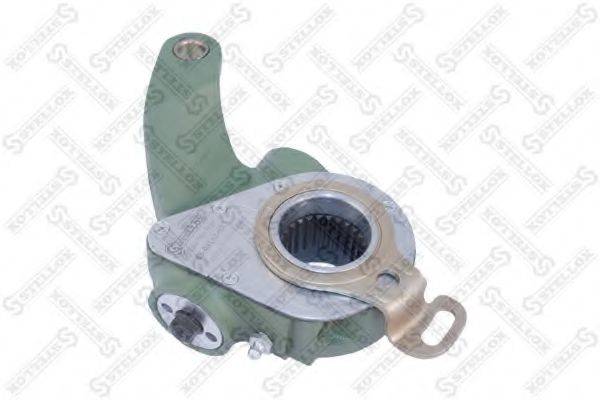 STELLOX 85-04141-SX