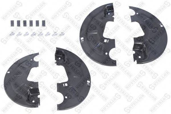 STELLOX 85-05301-SX
