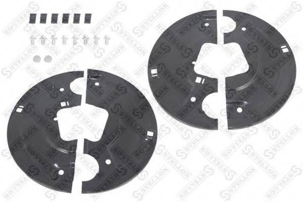 STELLOX 85-05308-SX