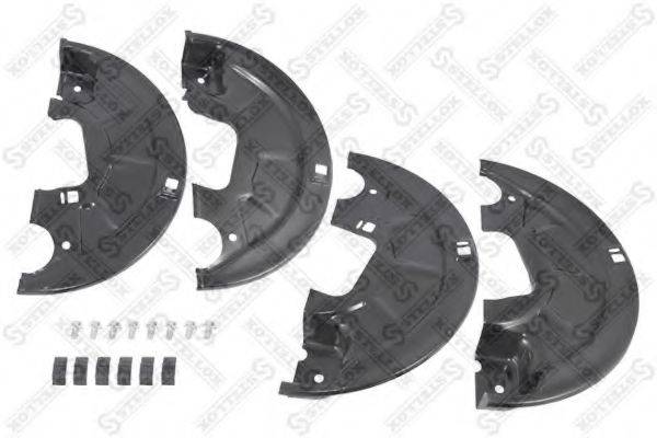 STELLOX 85-05310-SX