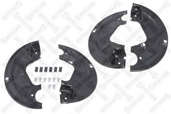 STELLOX 85-05335-SX