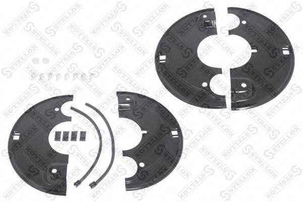 STELLOX 85-05346-SX
