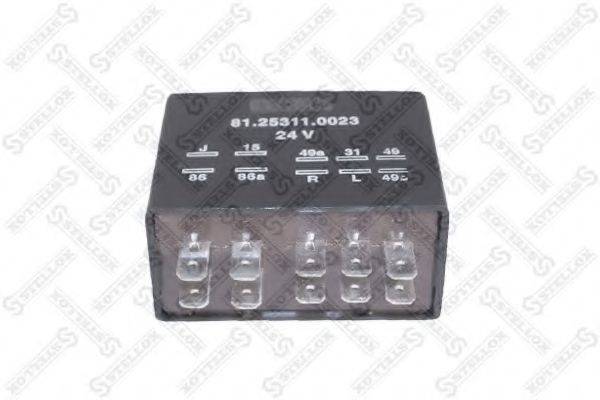 STELLOX 88-05809-SX