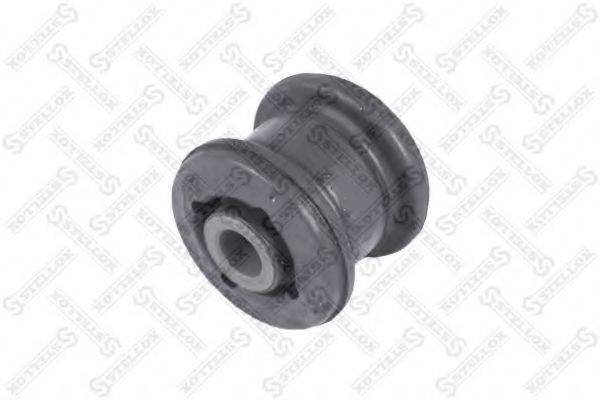 STELLOX 81-07111-SX