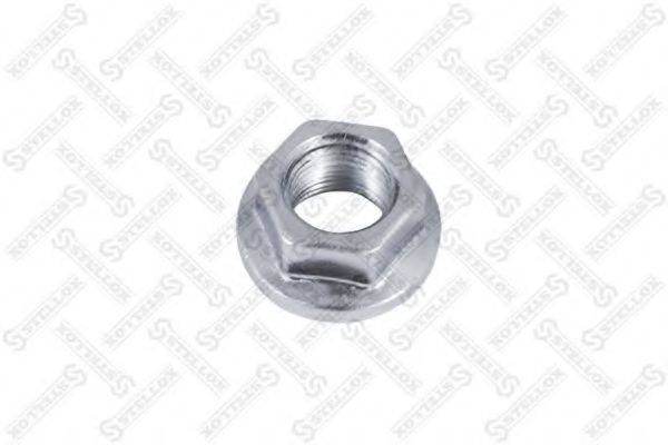 STELLOX 83-06801-SX