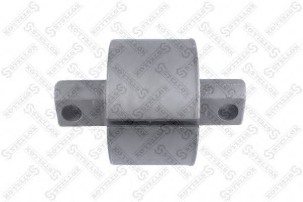 STELLOX 84-12077-SX