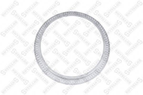 STELLOX 84-41821-SX