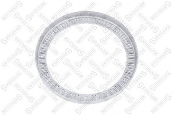 STELLOX 84-41832-SX