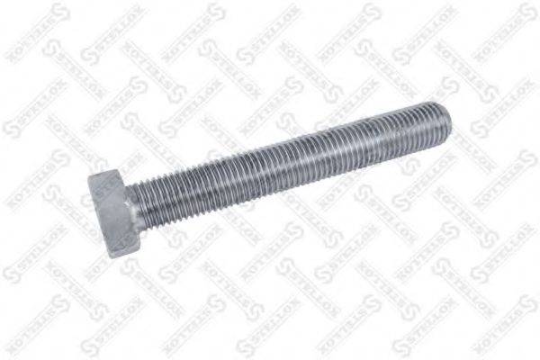 STELLOX 84-43941-SX