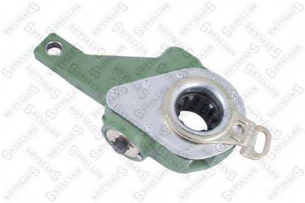 STELLOX 85-04033-SX