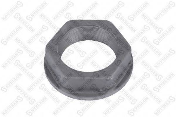 STELLOX 85-13238-SX