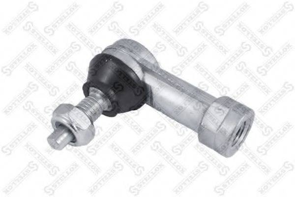 STELLOX 86-00001-SX