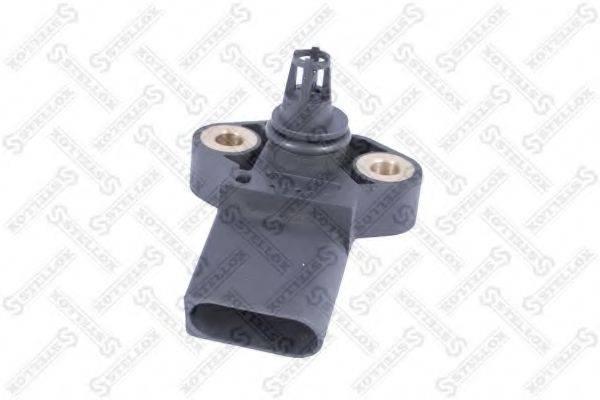STELLOX 88-21807-SX