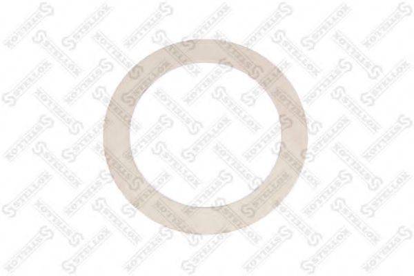 STELLOX 89-01004-SX
