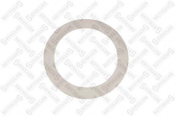 STELLOX 89-01037-SX