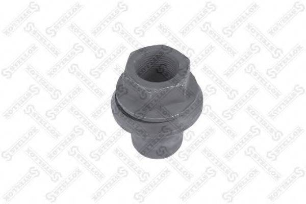STELLOX 89-02075-SX