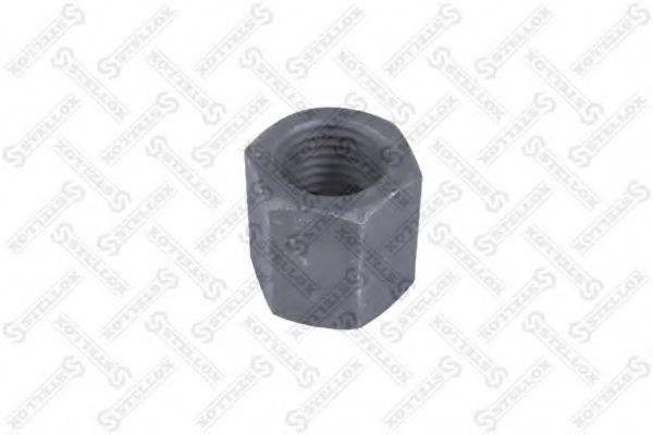 STELLOX 89-02077-SX