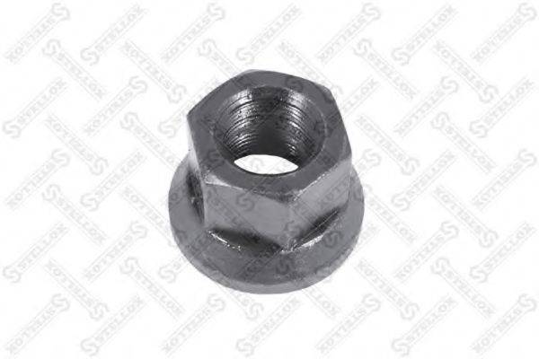 STELLOX 89-02081-SX