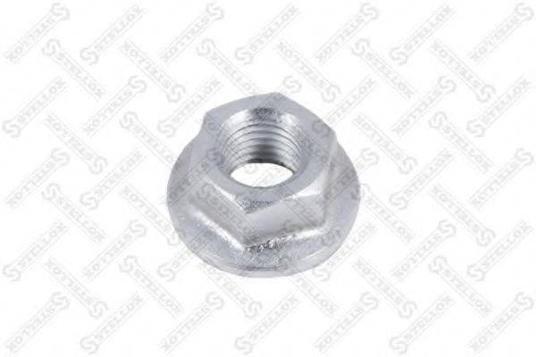 STELLOX 89-02086-SX