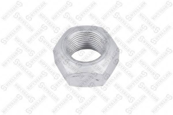 STELLOX 89-02109-SX