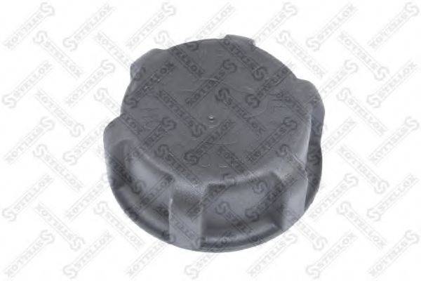 STELLOX 89-05208-SX