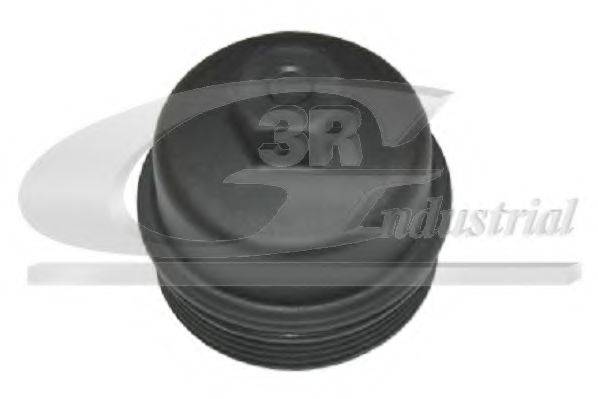 3RG 84401 Масляний фільтр