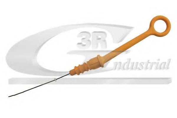 3RG 80790