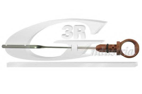 3RG 81226 Покажчик рівня олії