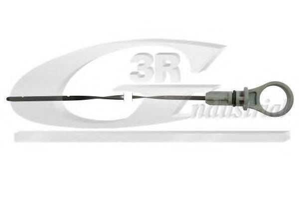 3RG 81228