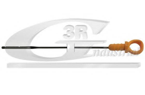 3RG 81231