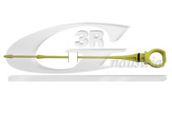 3RG 81241