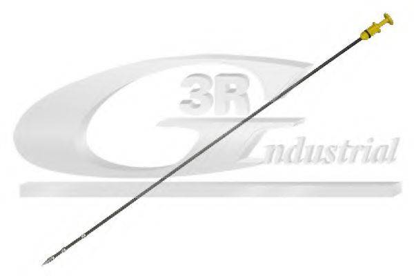3RG 81252