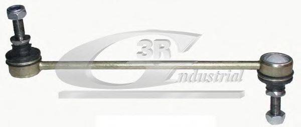 FEBI BILSTEIN 10324 Тяга/стійка, стабілізатор