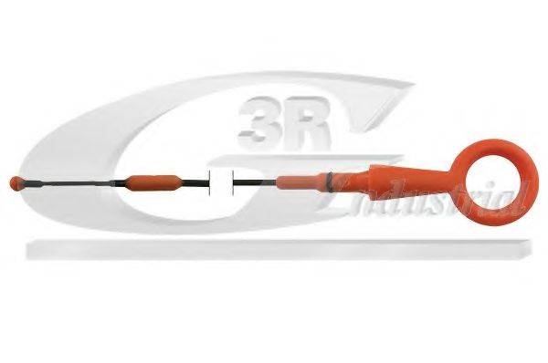 3RG 85721 Покажчик рівня олії