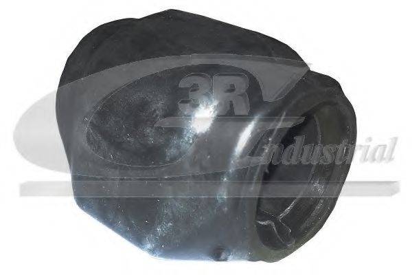3RG 60116 Опора, стабілізатор