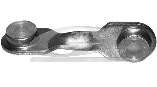 3RG 23715