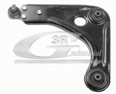 3RG 31305