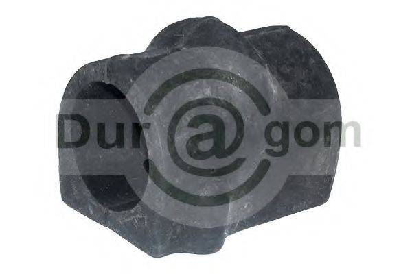 3RG D60428M