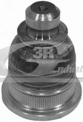 3RG 33621