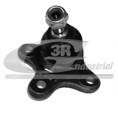 3RG 33719