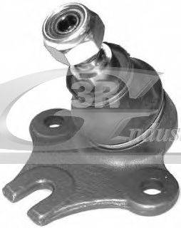 3RG 33725