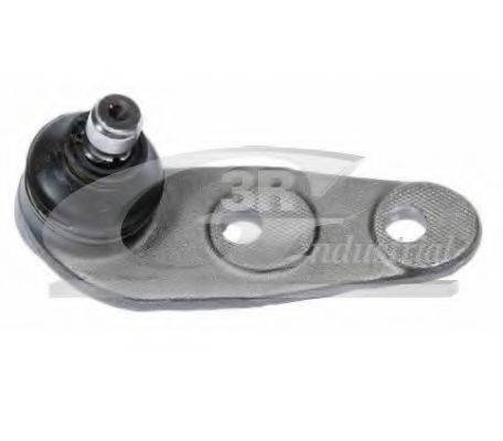 3RG 33729