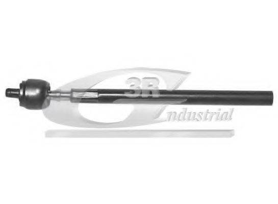 3RG 34051