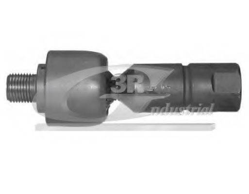 3RG 34229